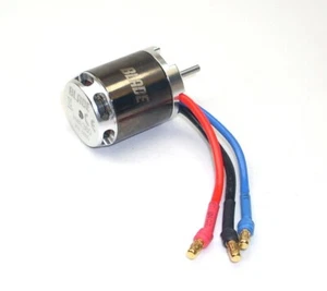 Horizon Hobby Blade 360 CFX BLH4731 Brushless Outrunner Motor 1800 kV BH5® - Picture 1 of 1