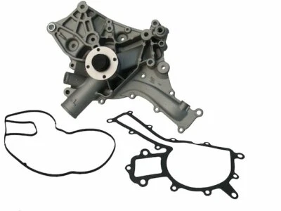 For 2006 Mercedes CLS55 AMG Water Pump 22229YY Engine Water Pump Foto 1 de 2