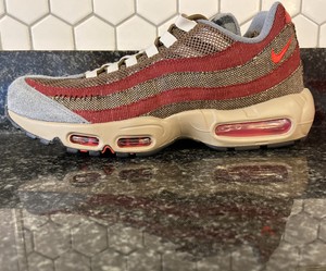red 95