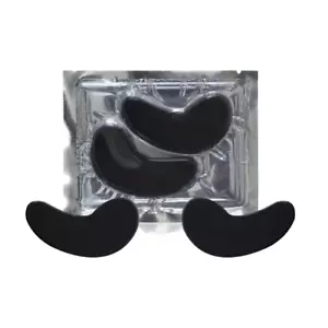 Collagen Under Eye Masks 32 PACK| Korean Beauty Eye Patch| Face Mask Skin Care - Picture 1 of 5