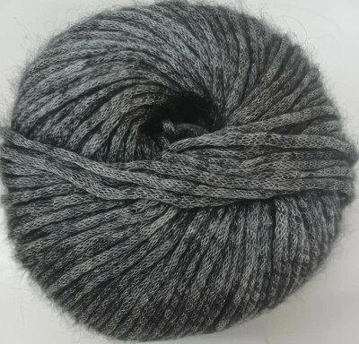 MIA 25 g. Farbe 8 - Bild 1 von 2