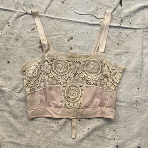 1910s Vintage Clothing for Women for 