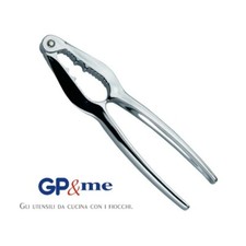 G&P SCHIACCIANOCI ROMPINOCE ROMPI CROSTACEI CROMATO
