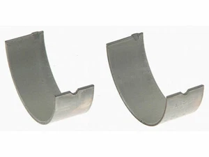 For 1974-1981 Plymouth Trailduster Rod Bearing Sealed Power 79284WC 1975 1976 - Picture 1 of 2