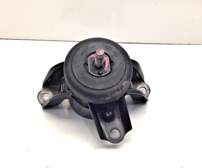 Hyundai Veloster 2013-2017 turbo montaje del motor lateral del pasajero derecho OEM 13-17 Foto 1 de 4