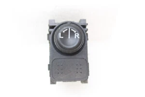 02 03 04 05 06 NISSAN ALTIMA MIRROR SWITCH - Picture 1 of 7