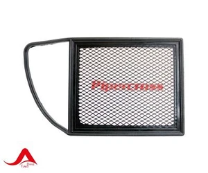 Filtro Pipercross Sportluft Citroen C5 III (R, RD/TD, 10-15) 1.6HDi FAP 110/115PS - Imagen 1 de 2