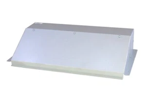 APC Smart-UPS VT Conduit Box (Kabelführung) für 352mm Enclosure - Bild 1 von 2