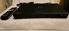 Samsung BD-JM57C Blu-ray/DVD Player with WiFi Streaming With Remote Tested