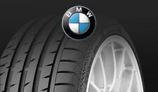BMWorld4U - BMWTyres4Less - HUGE CHOICE OF BARGAIN BMW TYRES USED NEW 18