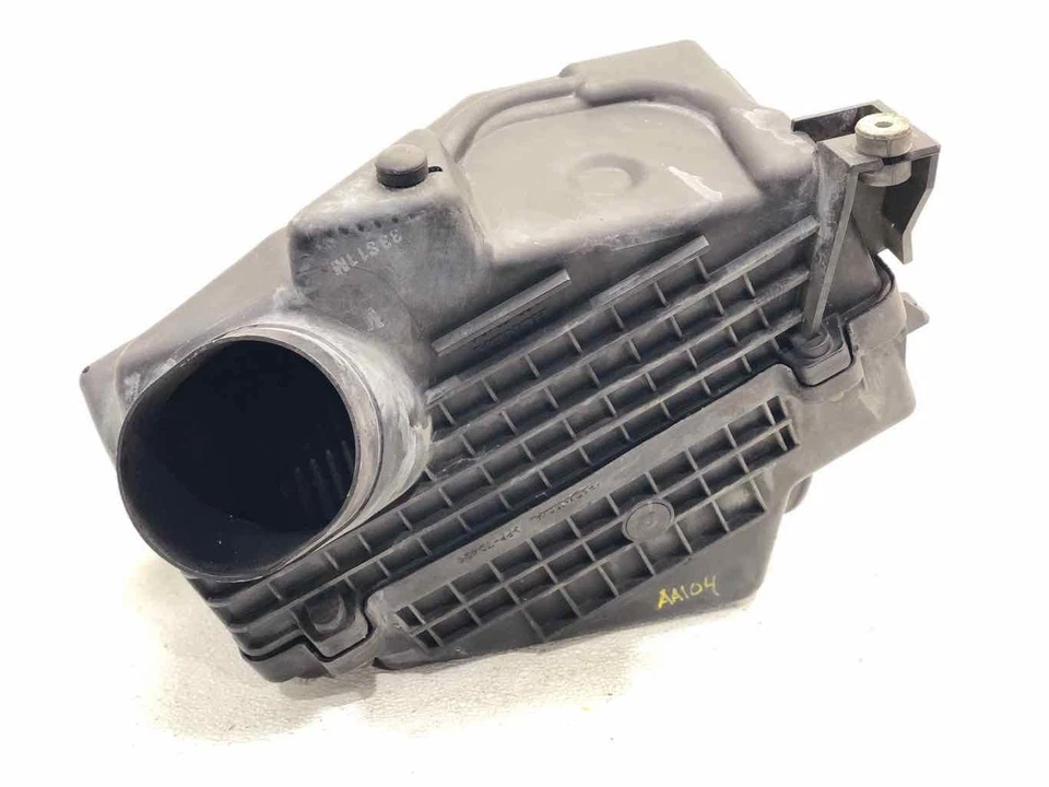 Filtro de aire Honda Accord 2003-2005 3,0 L OEM Foto 1 de 3