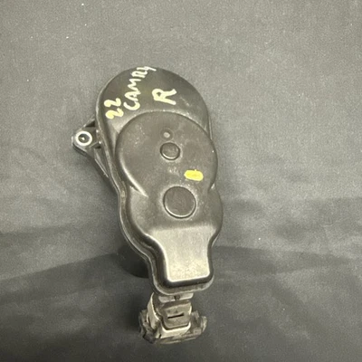 Conjunto de actuador de freno de estacionamiento genuino TOYOTA CAMRY AXVA7# 18-22 46310-33010 OEM (R Foto 1 de 4