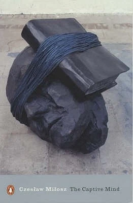 The Captive Mind (Penguin Modern Classics) by Czeslaw Milosz [Paperback] - Image 1 of 2