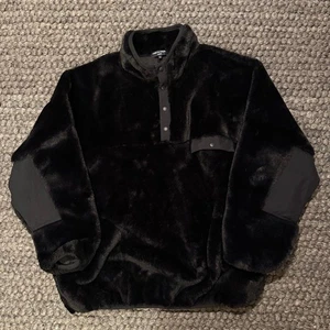 COMME des GARCONS HOMME BLACK FLEECE L 237745 - Picture 1 of 4