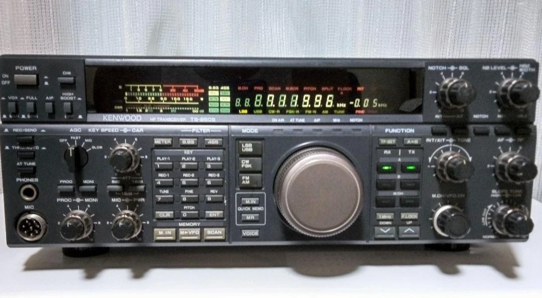 【値下げ】ケンウッド TS-850S 値下げ】ケンウッド TS-850S 値下げ】ケンウッド TS-850S 値下げ