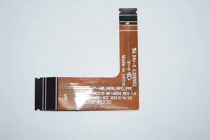 Touchpad Cable Trackpad Wire For Lenovo Thinkpad T440 T450 T460 T440S T450S - Foto 1 di 2