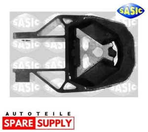 LAGERUNG, MOTOR FÜR FORD SASIC 2706015 - Bild 1 von 6