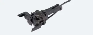 ESU 41002 Automatische elektromagnetische Digitalkupplung verstellbar H0 (2 Stk) - Bild 1 von 1