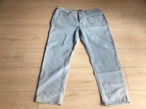 Jeans - Bild 1 von 4