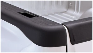 Bushwacker 49520 Ultimate OE Style Bed Rail Cap - Bild 1 von 3