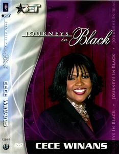 African-American music on DVD; 3rd 1 FREE! Hip hop, rap, soul, R/ B, Blues, etc. - Imagen 1 de 77