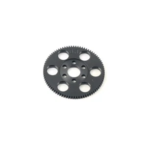 CAPRICORN LAB TE03 CAP-29083 CORONA 83T/64 - Foto 1 di 1