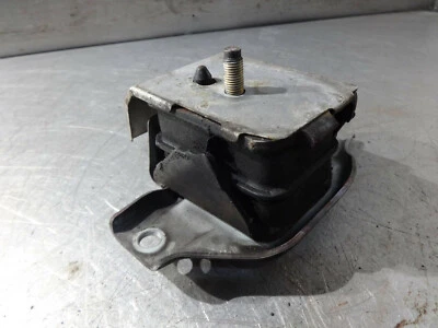 Soporte y soporte para motor Subaru Impreza Newage 2001-2007 Pasajero/Izquierdo/NS Foto 1 de 3