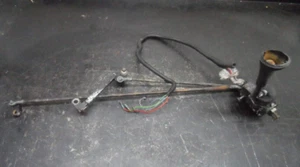1996 Polaris Sportsman 500 Gear Selector 1341176 Used H-2 - Bild 1 von 12