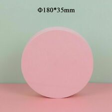 INS Photography Props Cube Foam Geometric Shooting Props For Photo Backdrops Kit