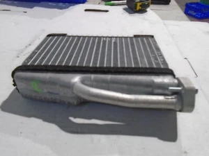 UNIDAD MATRIZ DE CALEFACCIÓN LAND ROVER RANGE ROVER L322 641183855629 - Imagen 1 de 11