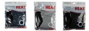 32 Degrees Cozy Heat Thermal Extra Warm Soft Touch Women's Leggings NWT - Picture 1 of 4