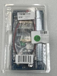 DSC Power Series Neo Security Control Panel HS2032 HS2032PCBCE V1.39 New - Picture 1 of 9