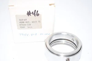 NEW 160-69 45mm Rotary Assy R7400-134 9249 - Bild 1 von 3