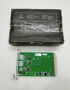 SCAME SISTEMI S81-F5002-1 - Picture 1 of 10