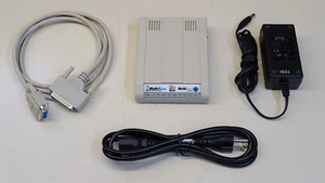 MultiTech Systems MultiModem ZDX MT5600ZDX 56K Data/Fax Modem CANADA/USA TESTED - Picture 1 of 10