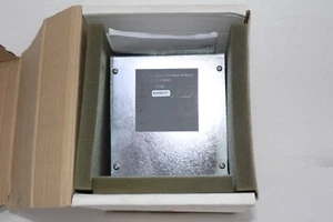 ICS TRIPLEX T8122 TMR Prozessor-Schnittstellenadapter (MODBUS Master) - Picture 1 of 8