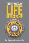 Anju Ed Rapp The Flywheel of Life and Leadership (Taschenbuch)