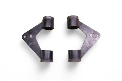 1974 Ducati 750 GT 750GT DM750 Super Sport Bevel DM Desmo *Ac7 Fork Ears  - Image 1 of 4