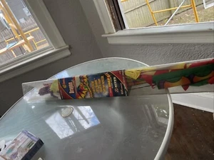 X kites 67 inch wingspan dragon three dimensional kite - Picture 1 of 6