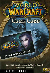 Battle.net Gift Card 20 EUR Key €20 EURO Blizzard BattleNet Guthaben Code  EU/DE