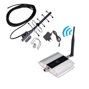 Handy GSM Signal GSM Signalverstärker Handy GSM 900MHz C5U6 - Bild 1 von 4