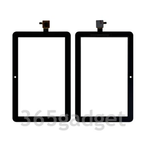 USA Touch Screen Digitizer For Amazon Fire 7 Tablet 12th Gen ( 2022 ) P8AT8Z - Afbeelding 1 van 3