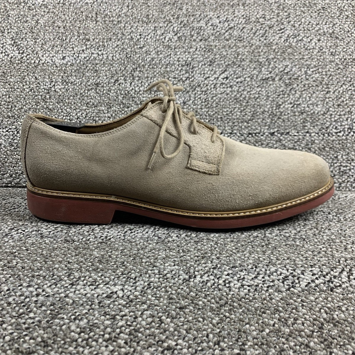 Cole Haan Beige Dress Shoes for Men for sale | eBay Cole Haan Beige Dress Shoes for Men for sale | eBay