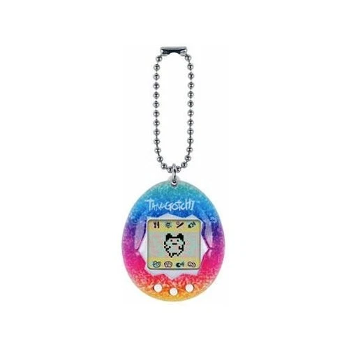 Tamagotchi Bandai 42800 Accessoires Choix Aléatoire 1 Pièce