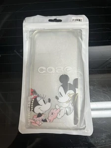 iPhone 13 Pro Max Phone Case Disney - Zdjęcie 1 z 2