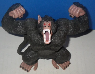Figura Dragon Ball Z Foto 1 de 4