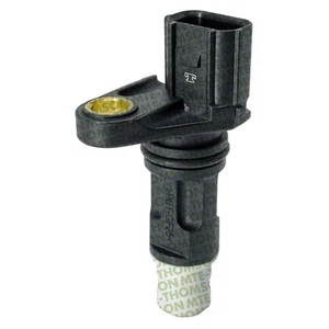 MTE-THOMSON 70593 Engine Crankshaft Position Sensor Compatible with 06-18 Pilot, - Picture 1 of 2
