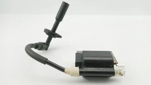 Ignition Coil KTM 125 DUKE 2011 To - Picture 1 of 5