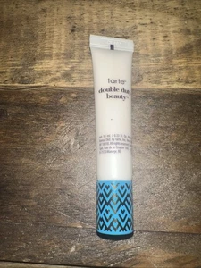 Tarte - Base Tape Hydrating Primer - Double Duty Beauty - Travel Size - Picture 1 of 4