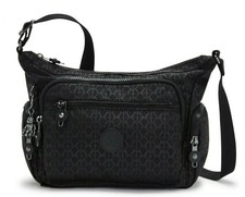 ebay kipling crossbody bolsas